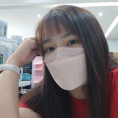 venus_earth1988's profile picture. I'm Not Perfect But I Can Do My Best Just For You...  ♡♡♡