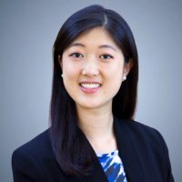 Kimberley Yu, MD(@KimberleyYuMD) 's Twitter Profile Photo