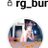 rg_bunny1