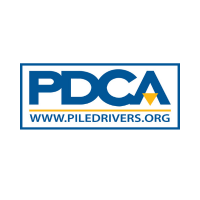 Pile Driving Contractors Association(@PDCAorg) 's Twitter Profile Photo