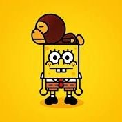 Hii.😃I like drawing and it's being a hubby.I make unic and genuine nft in this world no one had made.I sell my nft on opensea platform. usrname-tysontheboy2003