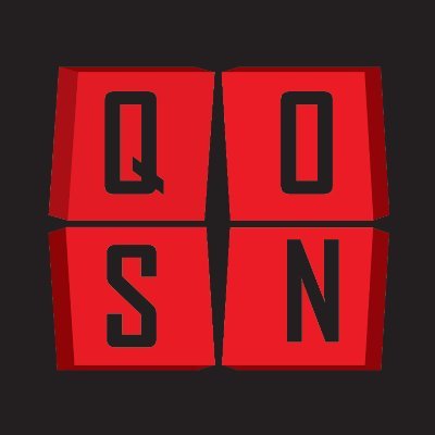QO Sports Network Profile