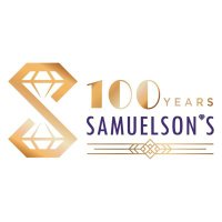 Samuelson's Diamonds(@SamuelsonsRocks) 's Twitter Profile Photo