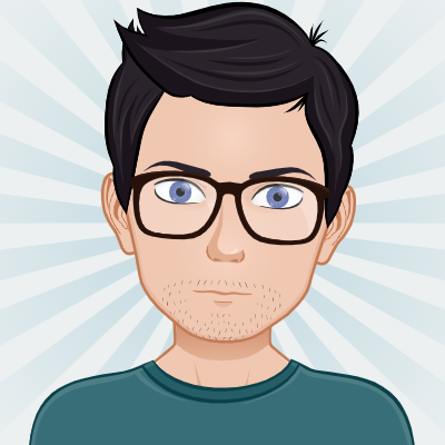 piyush_crrypto's profile picture. Old fashioned Crypto Investor .. Reader .. Listener .. Observer .. Thinker..