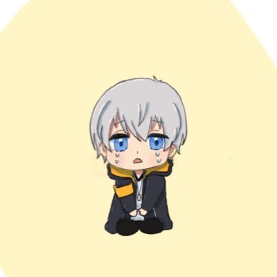 くろまさんのプロフィール画像