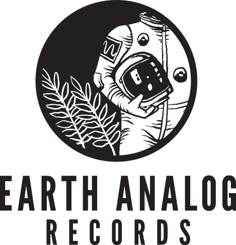 Earth Analog