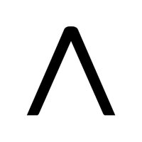 Arcade Pictures (@arcadepictures) 's Twitter Profile