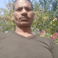 Laxmi Mahto (@laxmima21189185) 's Twitter Profile