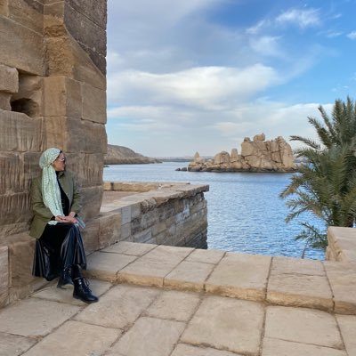 2la2_tamer's profile picture. 