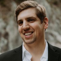 Elliott Ross (@elliottross23) 's Twitter Profile Photo Elliott Ross (@elliottross23) 's Twitter Profile Photo