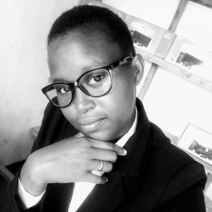 perischemutai1's profile picture. Medical engineering