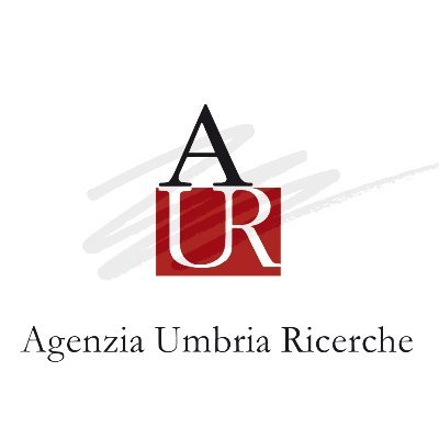 Agenzia Umbria Ricerche