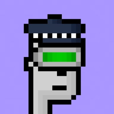 CryptoPunks V1 Salesbot: https://t.co/MgVYUtg2BP Official Page: @v1punks