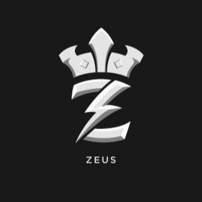 zeus_weaster's profile picture. 0xc402a497d9e576bdfca9cacff574d382e49df9584bbf5fab1d1dba87f6f5050d #SUI