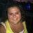 Jennifer Chapman - @JenChapman11 - Twitter