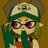 元かりぐらさんのプロフィール画像