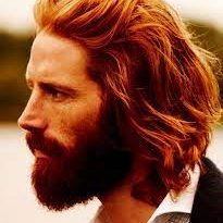 mikeholtcyber's profile picture. 