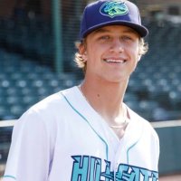 petey halpin (@peteyhalpin) 's Twitter Profile