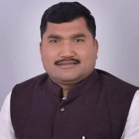 Pavan Yadav (Gabbar) (@pavanyadav84) 's Twitter Profile