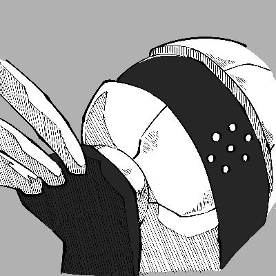 HiranoP_765_346's profile picture. #ぺろりすと🍭🍬一応配信してます。覚えてる精神コマンドは 集中 直撃 必中 熱血 気迫 捨て身 カッコいいアイコンは@rakugaki_toka様より