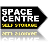Space Centre(@SpaceCentreLtd) 's Twitter Profileg