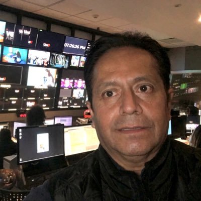 Soy escorpion.acelerado.apasionado entregado y me encanta mi trabajo