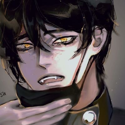 _Julietana_さんのプロフィール画像