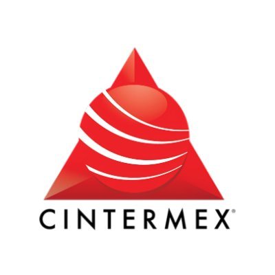 Cintermex