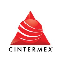 Cintermex(@cintermexmty) 's Twitter Profile Photo