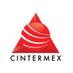 Cintermex (@cintermexmty) Twitter profile photo Cintermex (@cintermexmty) Twitter profile photo