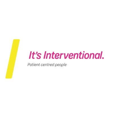 It's Interventional supplies a range of interventional medical devices to the NHS and private healthcare sector.