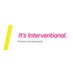 It's Interventional (@its_whoweare) Twitter profile photo It's Interventional (@its_whoweare) Twitter profile photo