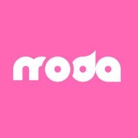 Experience.MODA(@ExperienceModa) 's Twitter Profile Photo