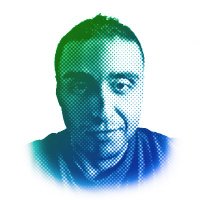 Nicko Prints (@nicko_prints) 's Twitter Profile Photo