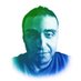 Nicko Prints (@nicko_prints) Twitter profile photo Nicko Prints (@nicko_prints) Twitter profile photo