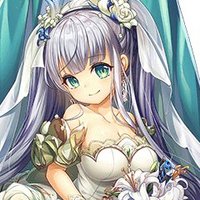 ハッシー3741@ポイべーの人 (@saturnix_phoebe) 's Twitter Profile