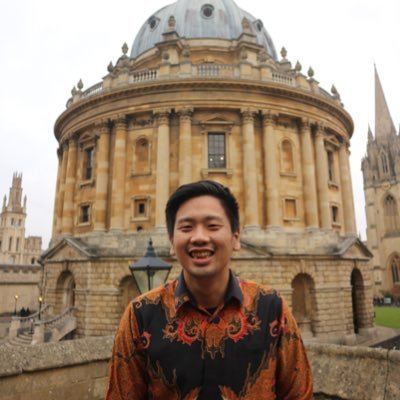 september_cell's profile picture. 