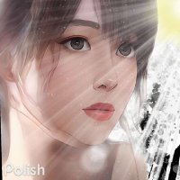 早坂薫 (@khteku2021) 's Twitter Profile