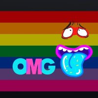 DickBalls (@dickbal70258928) 's Twitter Profile Photo DickBalls (@dickbal70258928) 's Twitter Profile Photo