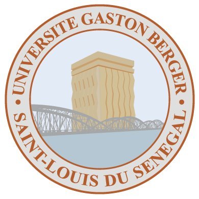 @UGBSN