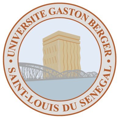 Deuxième université du Sénégal avec 8 unités de formation et de recherches et 5 instituts. Pour de plus amples informations, veuillez visiter notre site web.