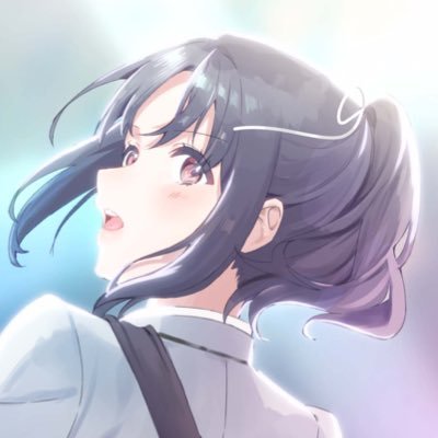 石田灯葉さんのプロフィール画像