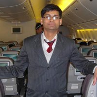 DP Dhakal (@cmdpdhakal) 's Twitter Profile