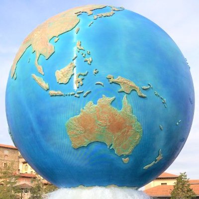 comecome_K2C's profile picture. 人生楽しんだ者勝ち！