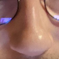 Peb (@pebchap) 's Twitter Profile