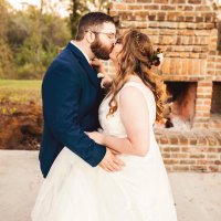 Dangle’s Wife (@dangleswife) 's Twitter Profile