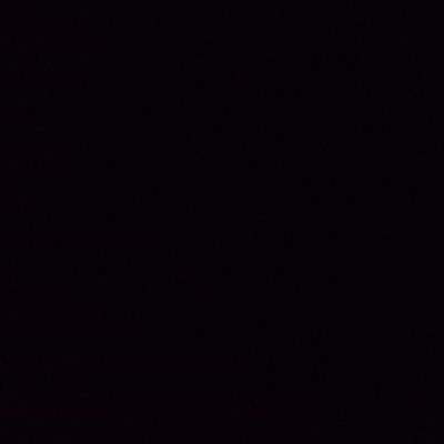 Kritika34348696's profile picture. Be kind ✨