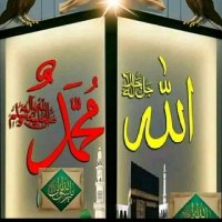 ام عبدالله (@amfatmh17) 's Twitter Profile