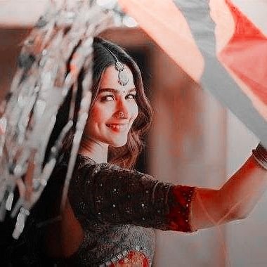 safarkhoobsurat's profile picture. Remember, why you started