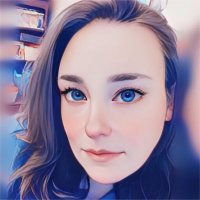 Michelle (@chocolatyshatnr) 's Twitter Profile